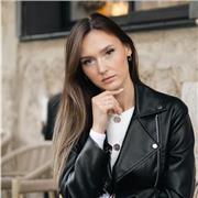 Cours de russe avec une native ???? — apprendre simplement et avec plaisir !